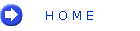 H O M E