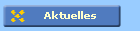 Aktuelles