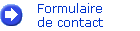 Formulaire
de contact