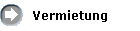Vermietung