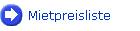 Mietpreisliste