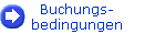 Buchungs-
bedingungen
