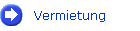 Vermietung