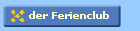 der Ferienclub