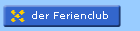 der Ferienclub