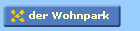 der Wohnpark