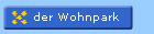 der Wohnpark