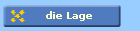 die Lage
