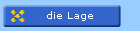 die Lage