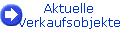 Aktuelle
Verkaufsobjekte