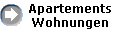 Apartements
Wohnungen