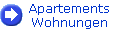 Apartements
Wohnungen
