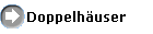 Doppelhuser