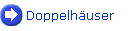 Doppelhuser