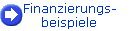 Finanzierungs-
beispiele