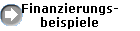 Finanzierungs-
beispiele