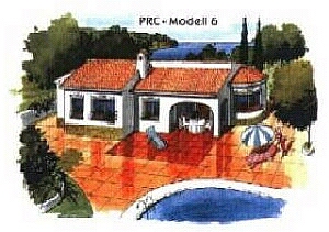 PRC 6