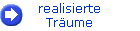 realisierte
Trume