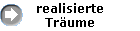 realisierte
Trume