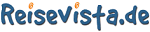 Reisevista.de - die Suchmaschine zum Thema Reisen